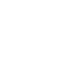 Grantsship FUCKING GAY (but awesome)