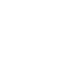 GrantsShip Frweking FUCK