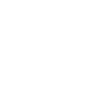 dr blowup the world.com