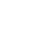 Star of Death