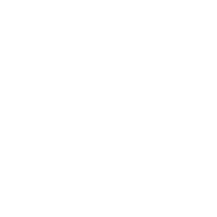 Pentagon of DEATH!!!