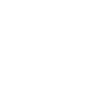 Isosceles of Doom