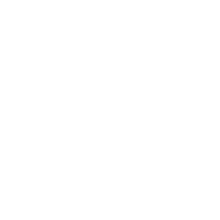 Tiny Triangle