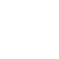 The Imperial Star Destroyer