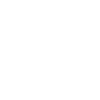 giant pacman of doom!