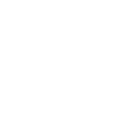 destroyer of webitws