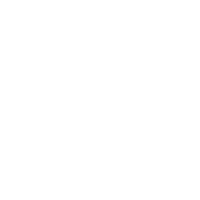 Kick ass on steroids