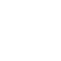 Website Apocalypse a-1