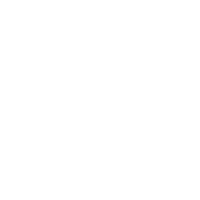 The Nyan obliterator