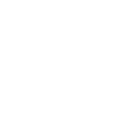 Banana_8 Flyingcastle