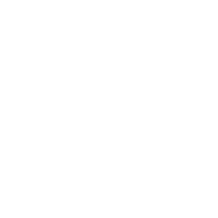 Banana_8 Flying House