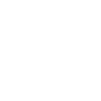 Stable Destroyer &Atilde;&yen;