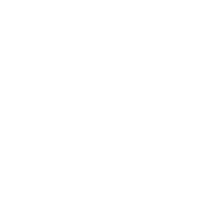 tiny yet terrible 2.0