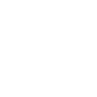 nkjdnJvkrnJKGERWK;GFN4WJK