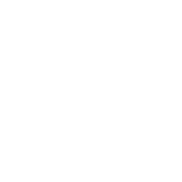 UNSC sabre broadside