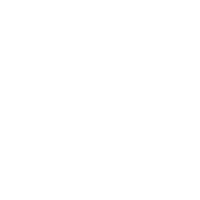  nfkjnvdajVNsdJKV sdjk