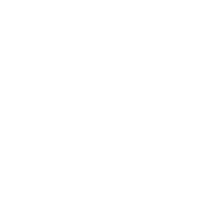 Demolisher II