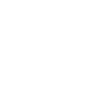 android project