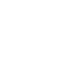 Alien planet destroyer 3987