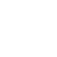 super straaler mini slaaf