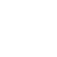 better Samari sword