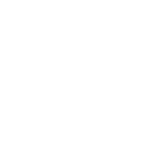 Better Samari sword w/ flame