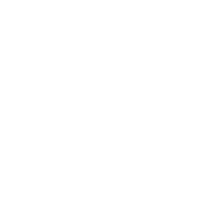 the triangle of doom