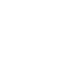 assssssssssssssssssssssss!