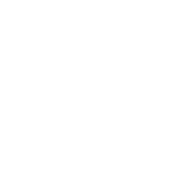 Fumer tue, la cigarette ! II