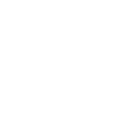 Zians destructo ship