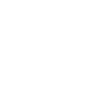 mega death ship of destruction!