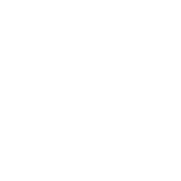 The Omega Annihilator