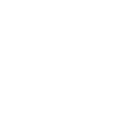 Ultimate power fighter