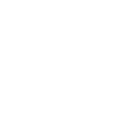 Alien Ware F2 Raptor