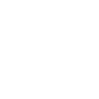 asd