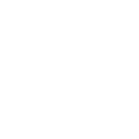 TNT