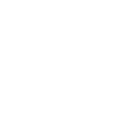 Super Destruction 1000