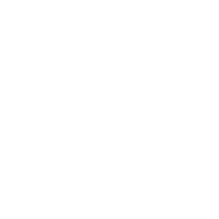 Modified Starbridge