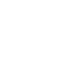 Little Bit Of Rubbish