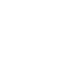 pointless wall of death