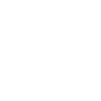Ninja Star of Ultimate Doom