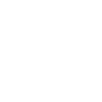 Evil Flying Lightbulb