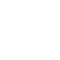 Wings Of Destruction Mrk.2