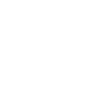 Super Triangle Of Death And Doom