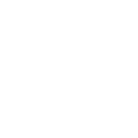 The Super Cube