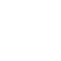 ULT MODEL, hornhawk G56