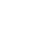 The Candle