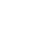 X-The Door
