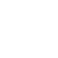 The crown...