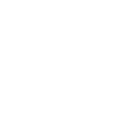 Space-Eating Space Eater